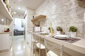 MilanRentals - Charlie Apartment Milano